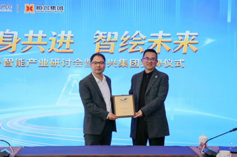 ScreenShot_2026-02-06_091246_617.png ScreenShot_2026-02-06_091246_617.png